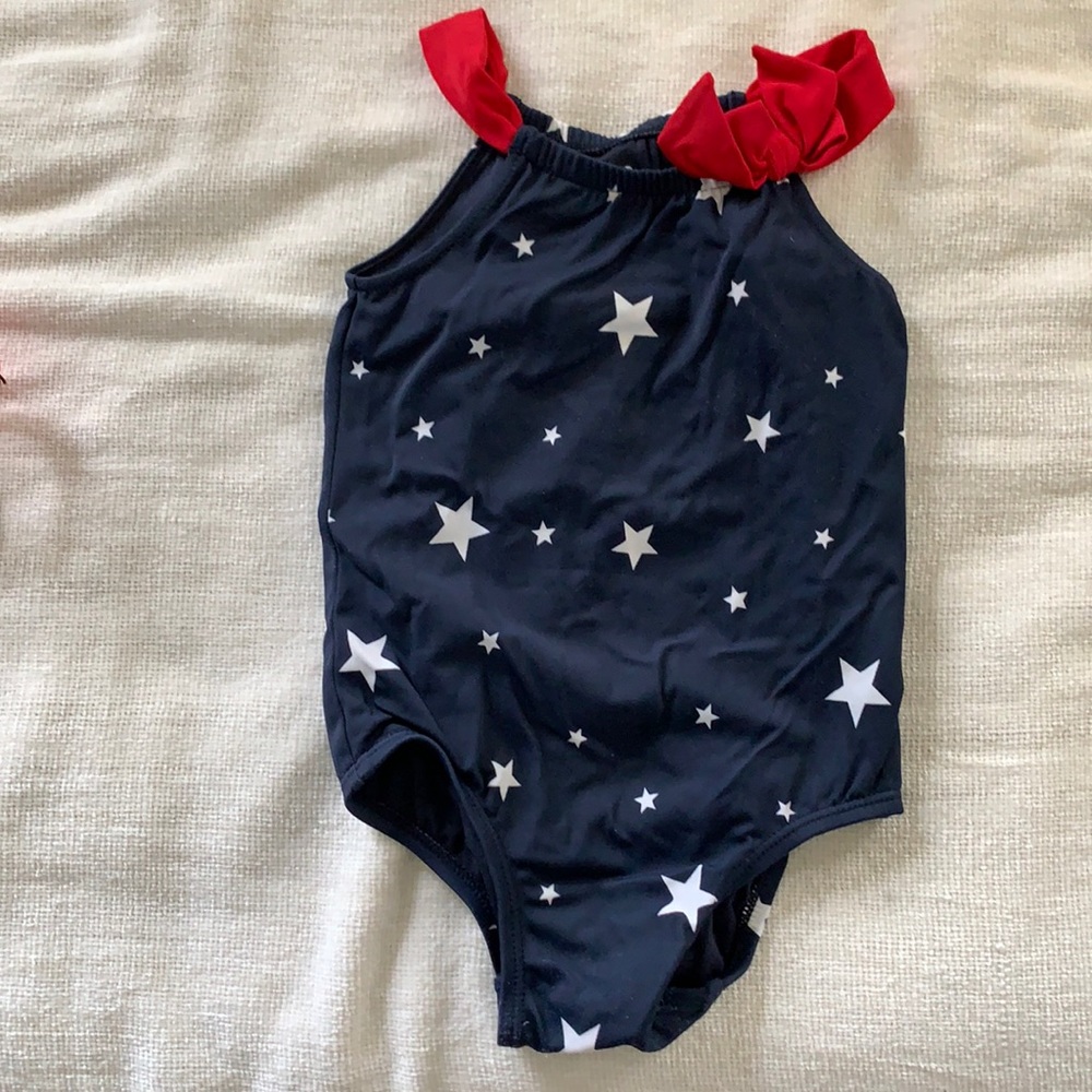 Baby gap
